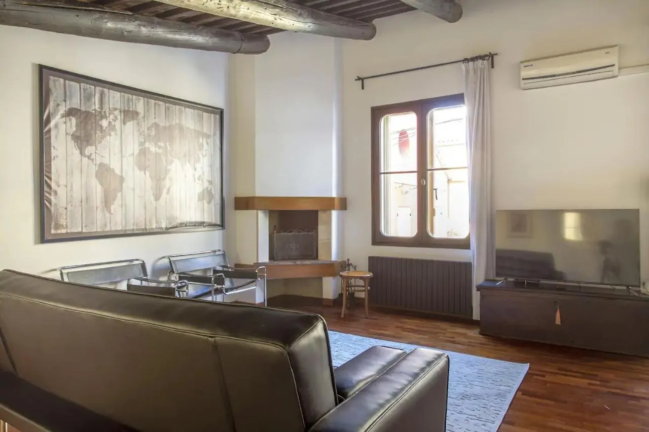 Riviera San Benedetto Padova Apartamento Itália